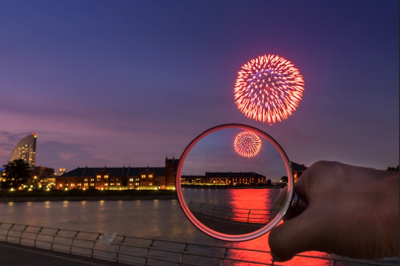 The_Nights_of_Tokyo_Through_a_Magnifying_Glass_by_Takashi_Kitajima_2015_08