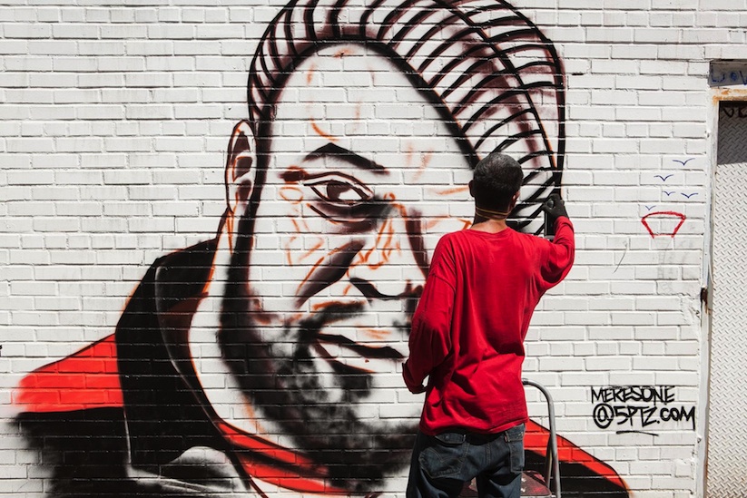 Tribute_Mural_for_Sean_Price_by_Street_Artist_Meres_One_Crown_Heights_Brooklyn_2015_02