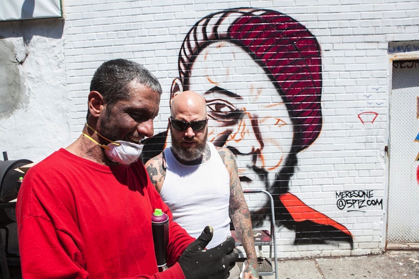 Tribute_Mural_for_Sean_Price_by_Street_Artist_Meres_One_Crown_Heights_Brooklyn_2015_05