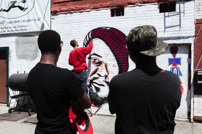 Tribute_Mural_for_Sean_Price_by_Street_Artist_Meres_One_Crown_Heights_Brooklyn_2015_06