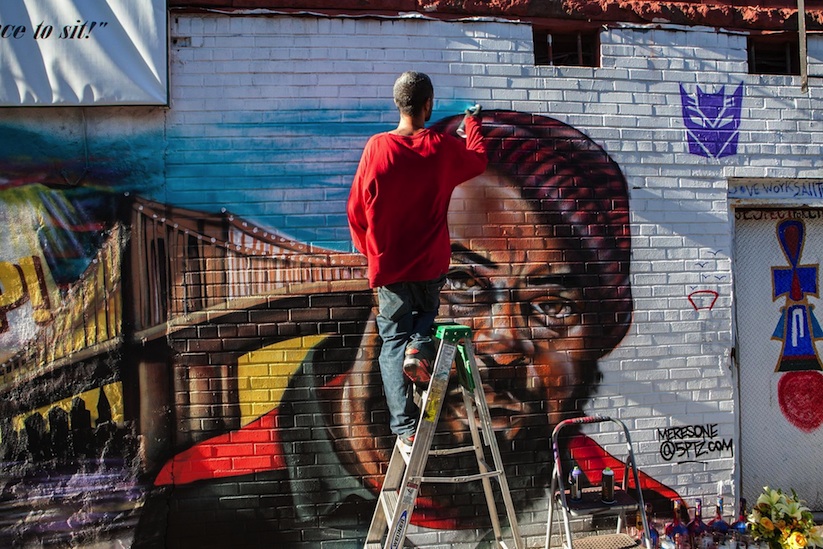 Tribute_Mural_for_Sean_Price_by_Street_Artist_Meres_One_Crown_Heights_Brooklyn_2015_07