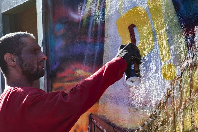 Tribute_Mural_for_Sean_Price_by_Street_Artist_Meres_One_Crown_Heights_Brooklyn_2015_08