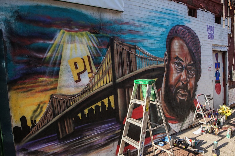 Tribute_Mural_for_Sean_Price_by_Street_Artist_Meres_One_Crown_Heights_Brooklyn_2015_09
