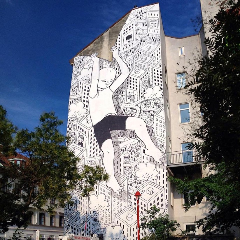 Unsticker_A_New_Mural_by_Italian_Street_Artist_Millo_in_Vienna_Austria_2015_01