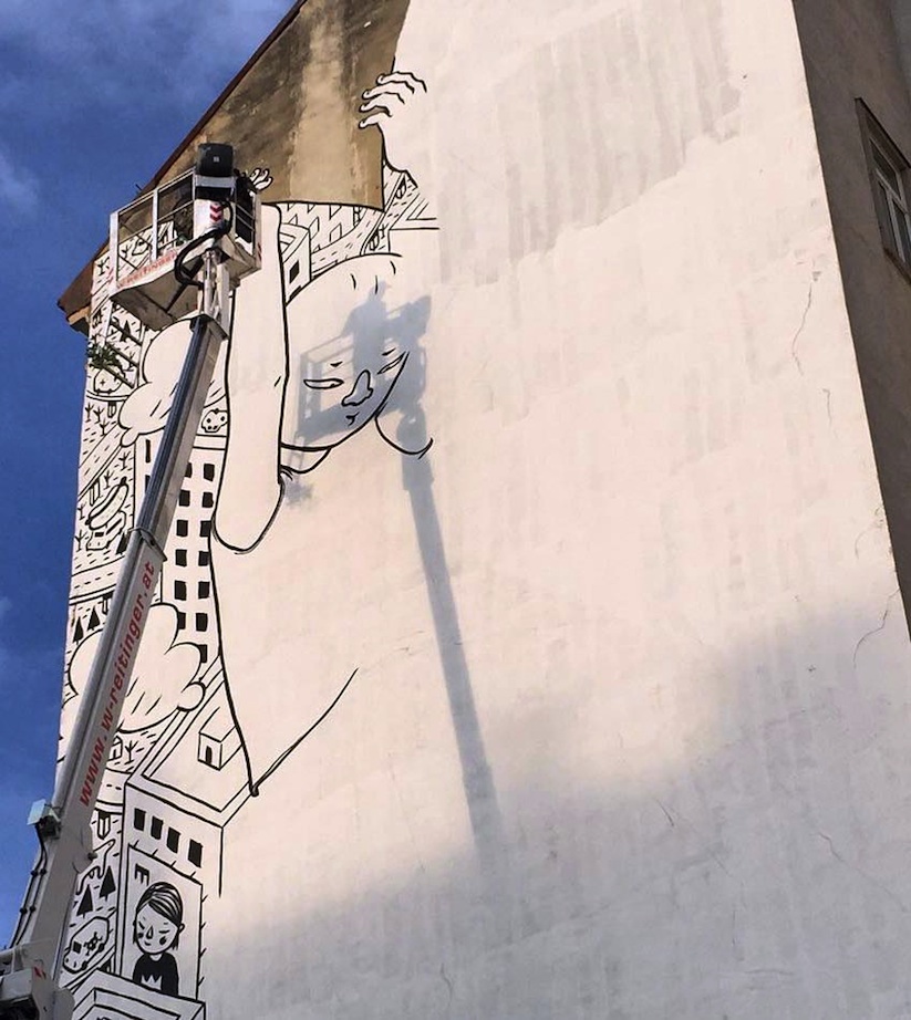 Unsticker_A_New_Mural_by_Italian_Street_Artist_Millo_in_Vienna_Austria_2015_02