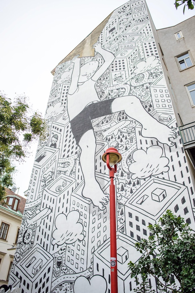 Unsticker_A_New_Mural_by_Italian_Street_Artist_Millo_in_Vienna_Austria_2015_04