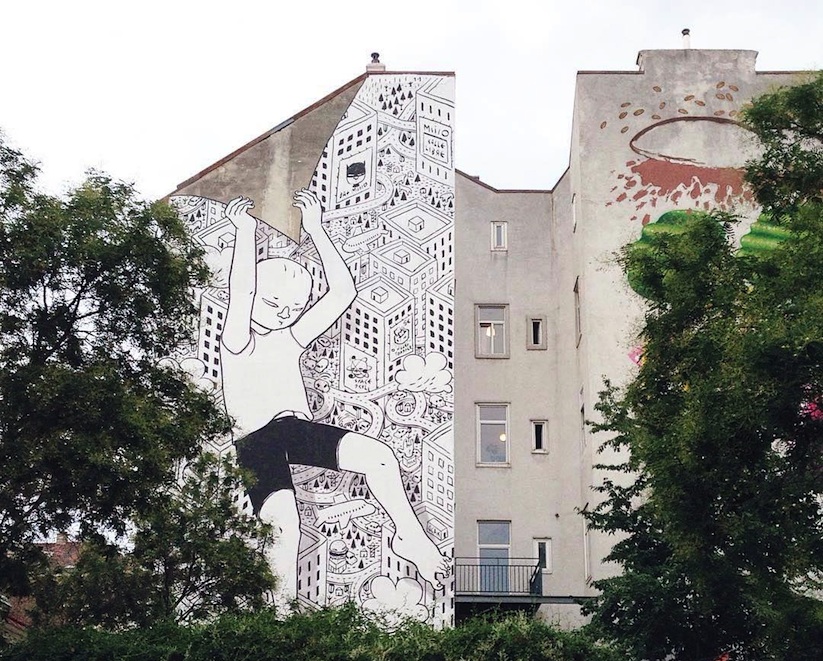 Unsticker_A_New_Mural_by_Italian_Street_Artist_Millo_in_Vienna_Austria_2015_05