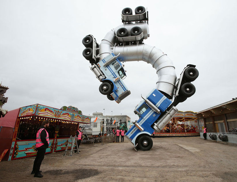 banksy-dismaland-theme-park_09