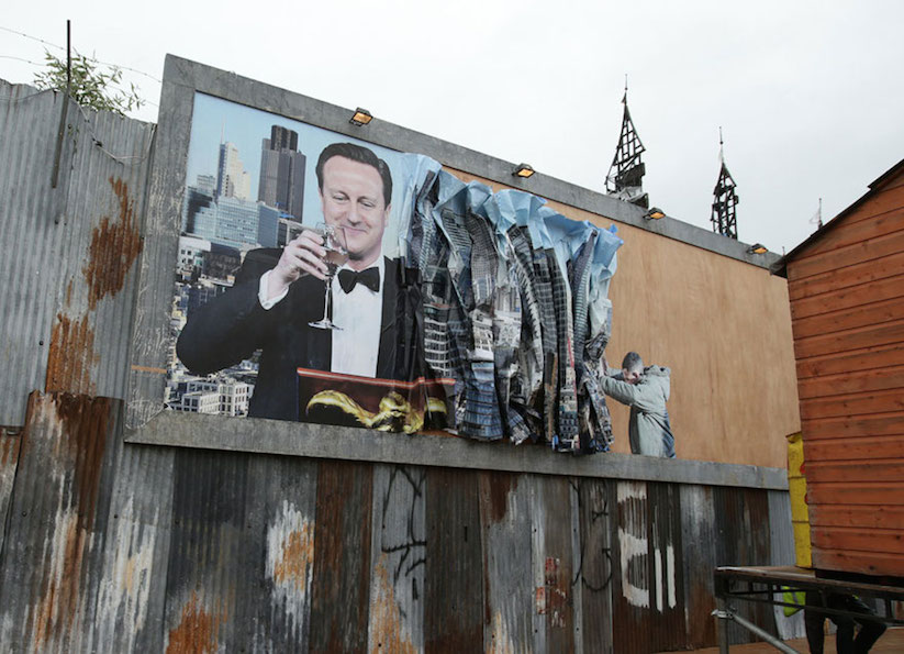 banksy-dismaland-theme-park_16