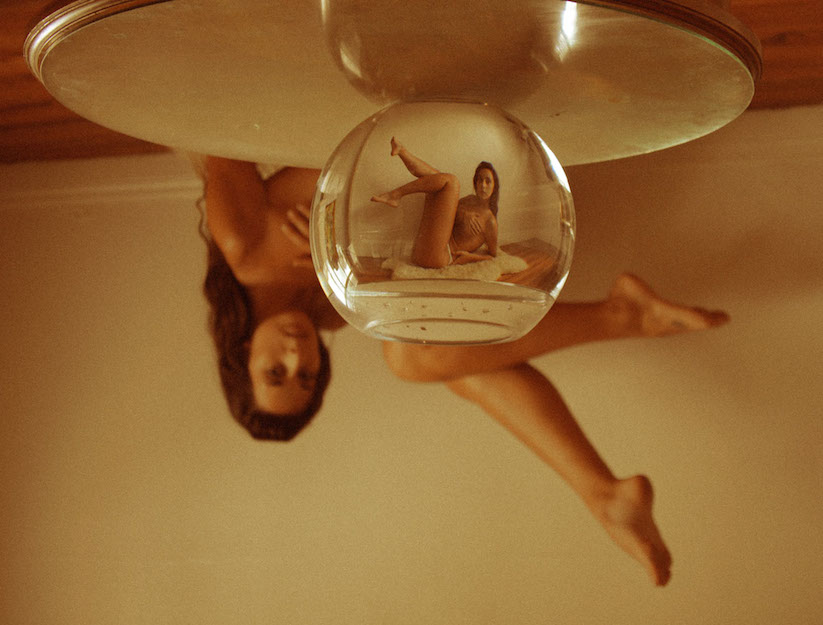 dana_trippe_fishbowl_perspective_03