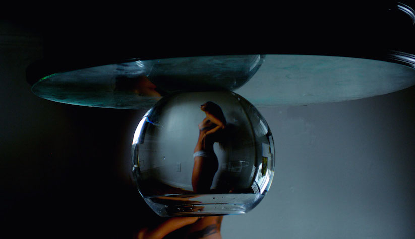 dana_trippe_fishbowl_perspective_07