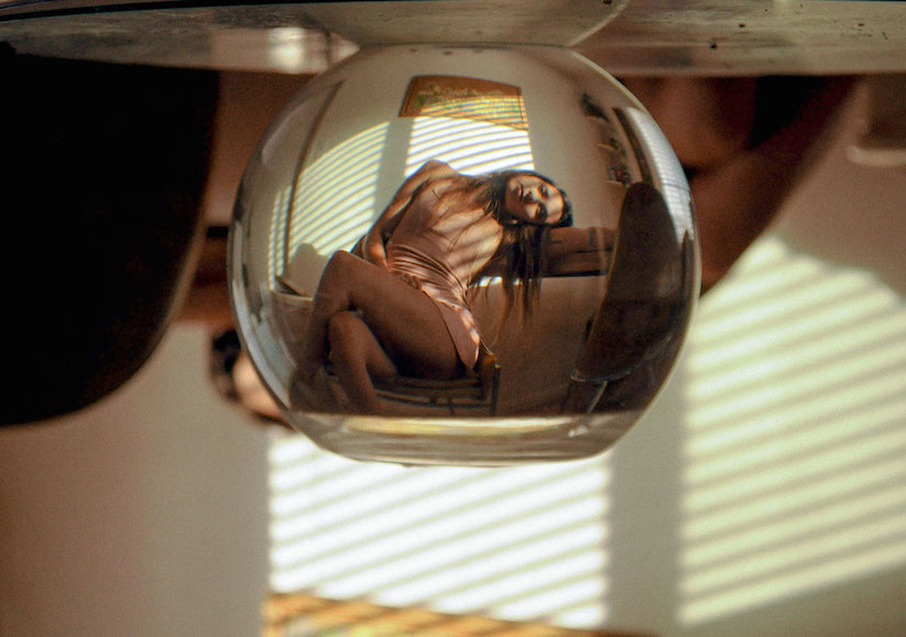 dana_trippe_fishbowl_perspective_08