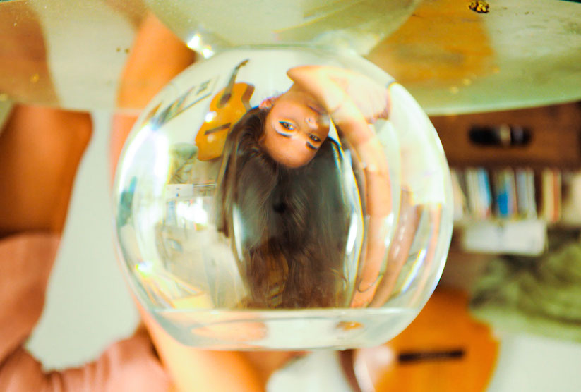 dana_trippe_fishbowl_perspective_09