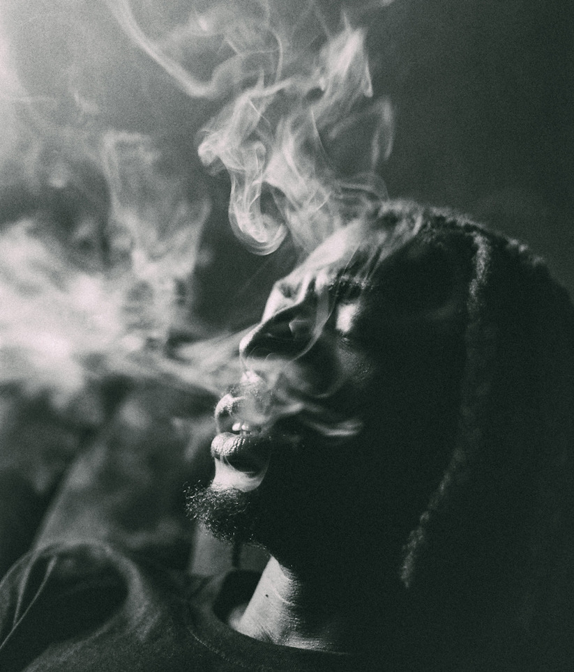 flatbush zombies_ellington hammond_4