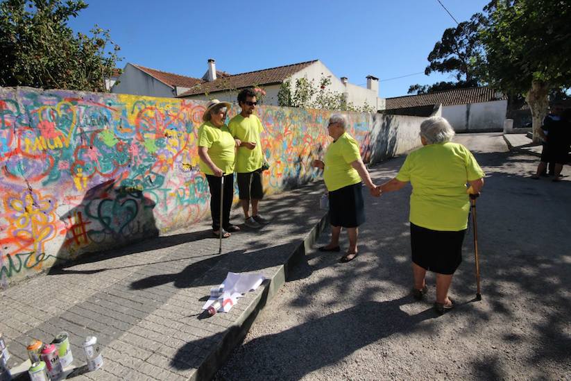 graffiti_grandmas_lata65_03