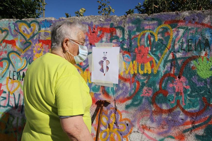 graffiti_grandmas_lata65_06