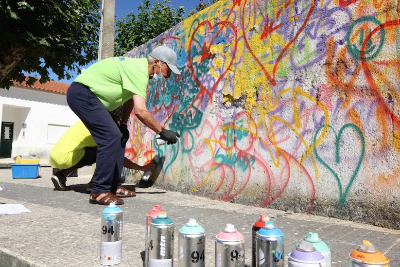 graffiti_grandmas_lata65_10