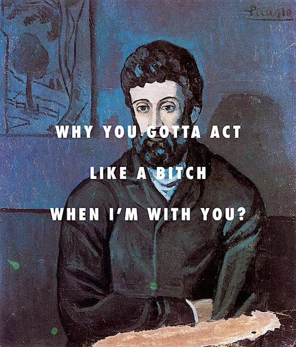 hiphop_lyrics_on_classic_art_02