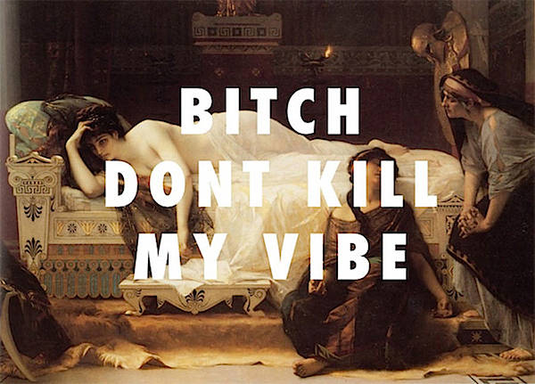 hiphop_lyrics_on_classic_art_03