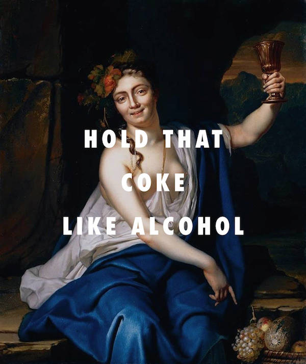 hiphop_lyrics_on_classic_art_05