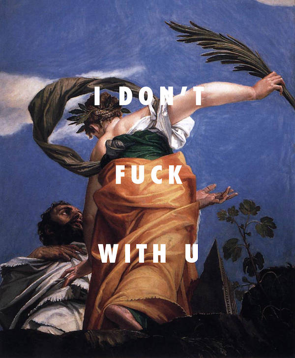 hiphop_lyrics_on_classic_art_06