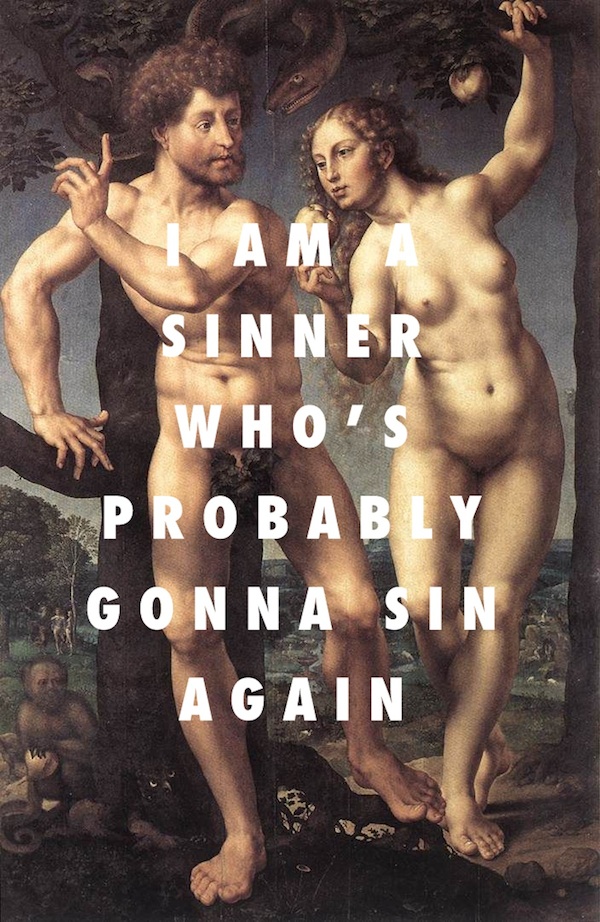 hiphop_lyrics_on_classic_art_07