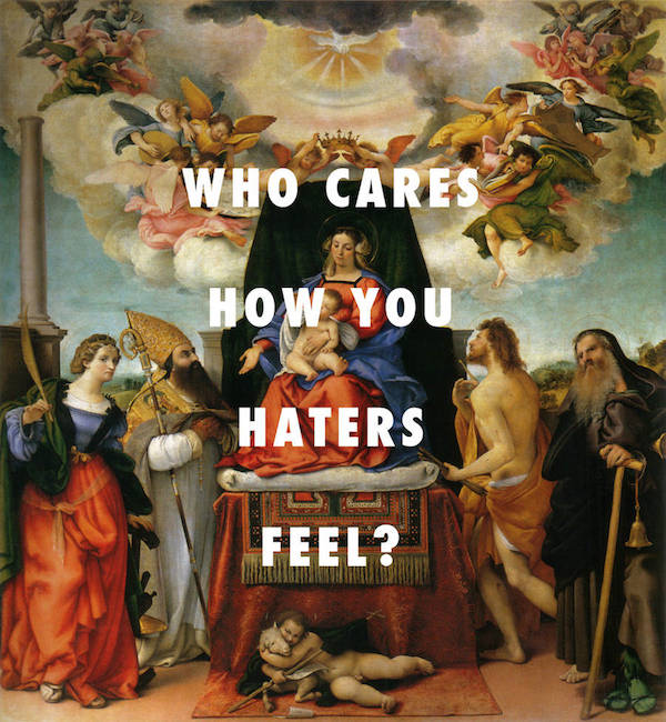 hiphop_lyrics_on_classic_art_08