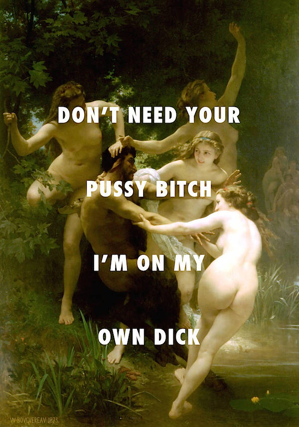 hiphop_lyrics_on_classic_art_11