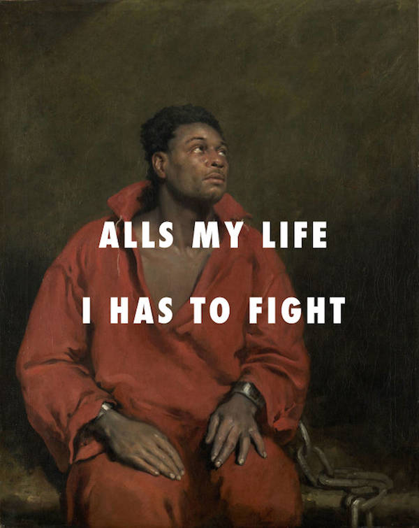 hiphop_lyrics_on_classic_art_13