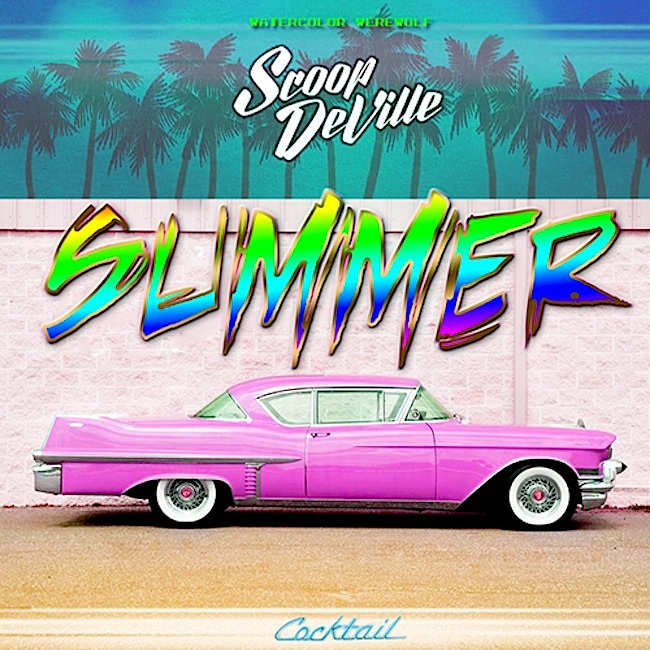 scoop_deville_summer_cocktail_ep_2015_01