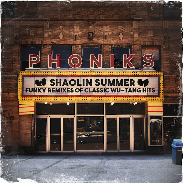 shaolin-summer-the-remixes-by-phoniks