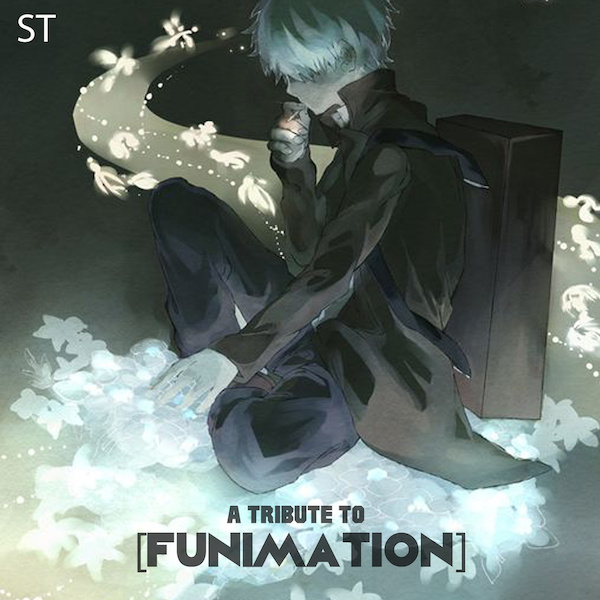 sinitus_tempo_funimation_cover