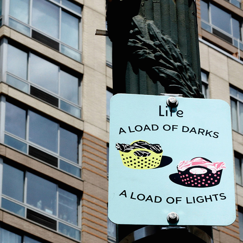 stephen-powers-icy-signs-nyc-14