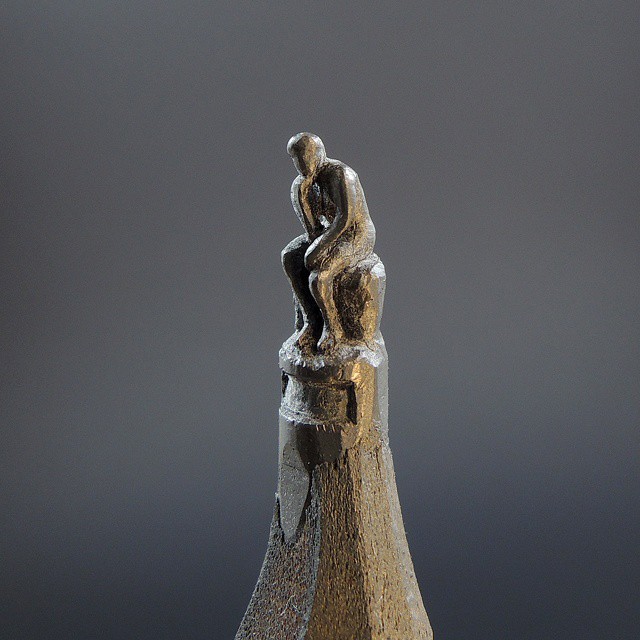 toldart_dordevic_06