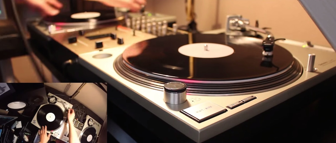 vinyl_series_6_dexter