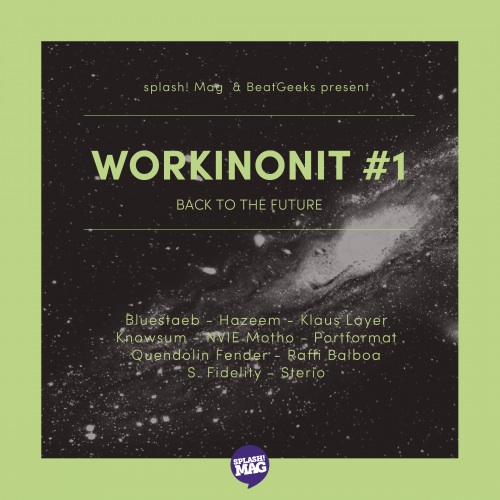 workinonit-cover-500x500