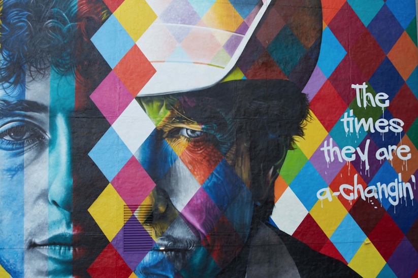 A_Massive_New_Mural_of_Bob_Dylan_by_Edoardo_Kobra_in_Minneapolis_USA_2015_01