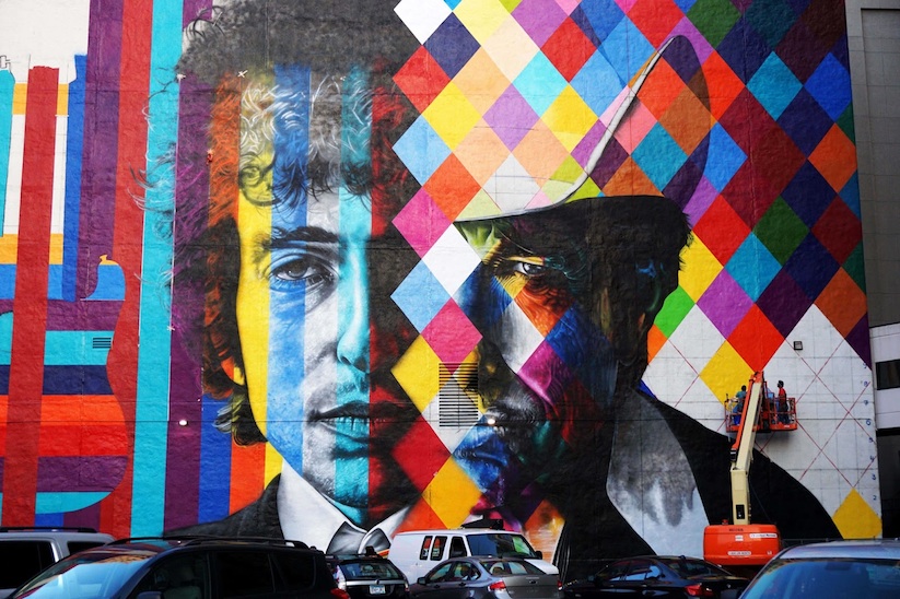 A_Massive_New_Mural_of_Bob_Dylan_by_Edoardo_Kobra_in_Minneapolis_USA_2015_02