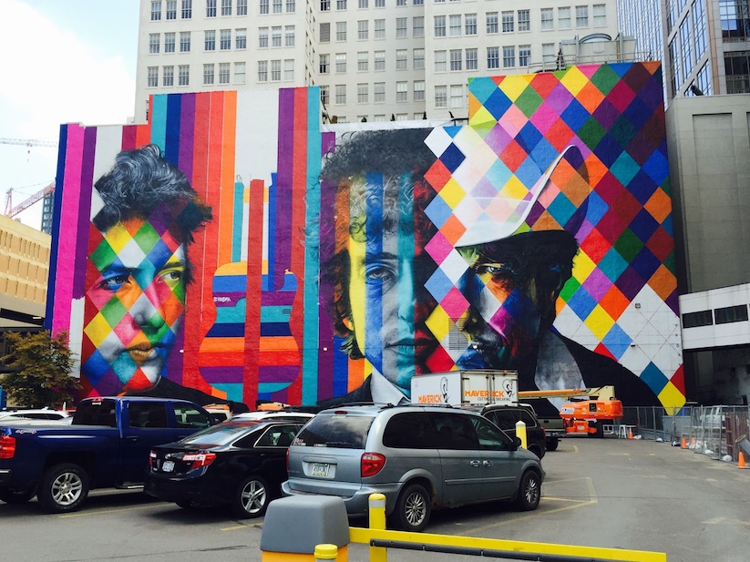 A_Massive_New_Mural_of_Bob_Dylan_by_Edoardo_Kobra_in_Minneapolis_USA_2015_04