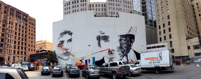 A_Massive_New_Mural_of_Bob_Dylan_by_Edoardo_Kobra_in_Minneapolis_USA_2015_06