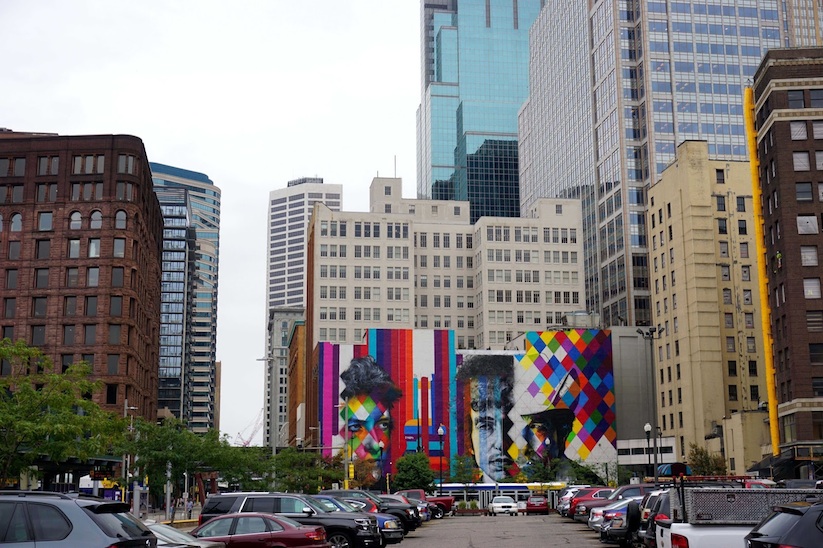 A_Massive_New_Mural_of_Bob_Dylan_by_Edoardo_Kobra_in_Minneapolis_USA_2015_07