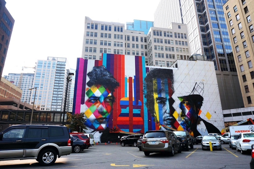 A_Massive_New_Mural_of_Bob_Dylan_by_Edoardo_Kobra_in_Minneapolis_USA_2015_09