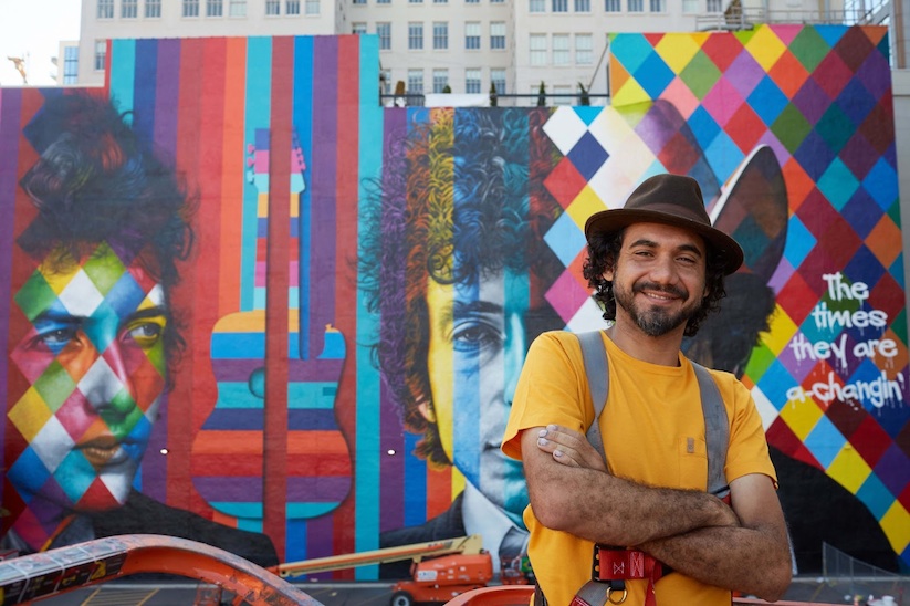 A_Massive_New_Mural_of_Bob_Dylan_by_Edoardo_Kobra_in_Minneapolis_USA_2015_10