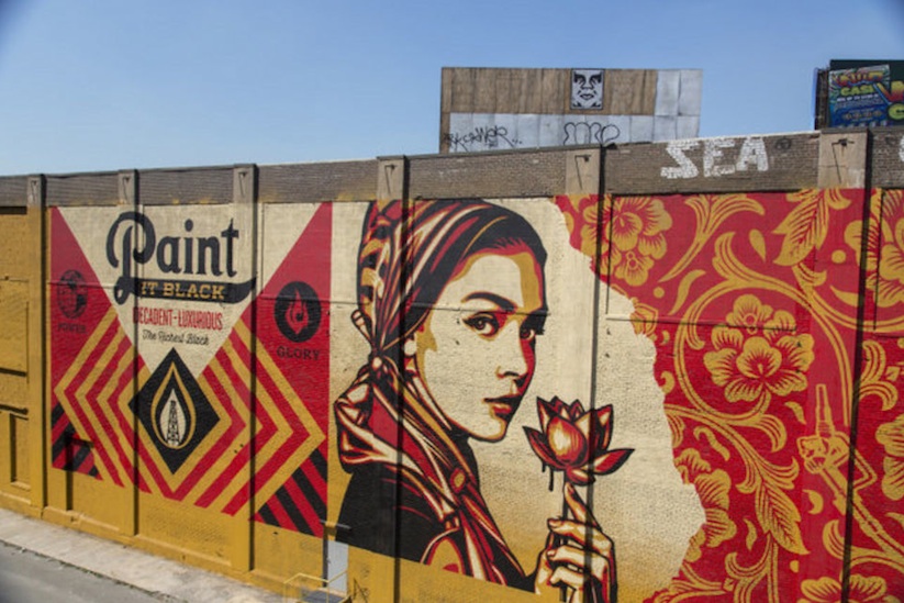 A_Strong_and_Beautiful_New_Mural_by_Shepard_Fairey_in_Jersey_City_USA_2015_06