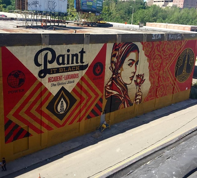 A_Strong_and_Beautiful_New_Mural_by_Shepard_Fairey_in_Jersey_City_USA_2015_10