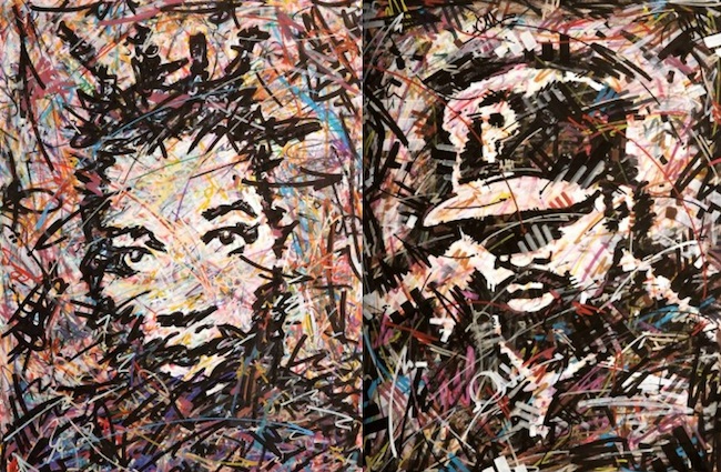 Adorable_Portraits_of_Hip_Hop_Icons_by_German_Artist_Ivan_Beslic_2015_12