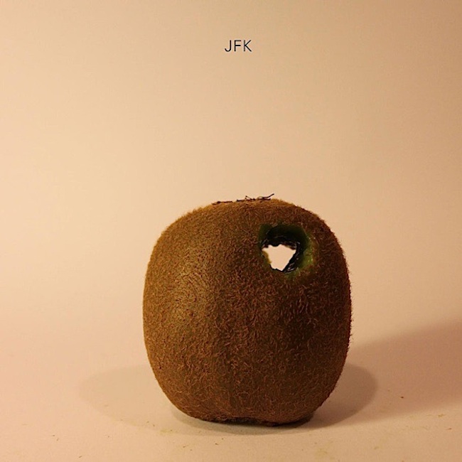 Artist_Anthony_Chidiac_Shows_The_Secret_Identities_Of_Kiwi_Fruits_2015_05