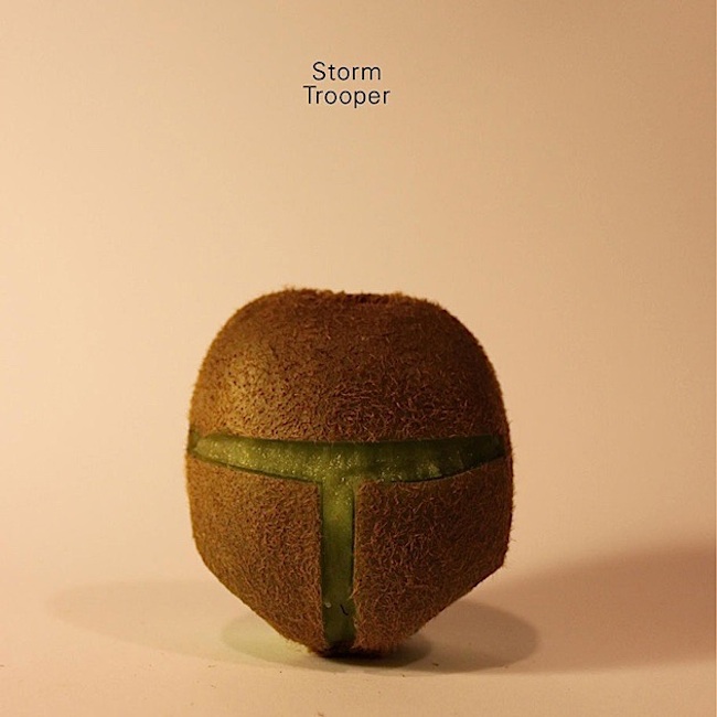 Artist_Anthony_Chidiac_Shows_The_Secret_Identities_Of_Kiwi_Fruits_2015_08