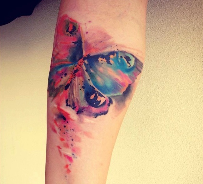 Colorful_Tattoos_Inspired_by_Watercolor_Art_of_Czech_Artist_ONDRASH_2015_09