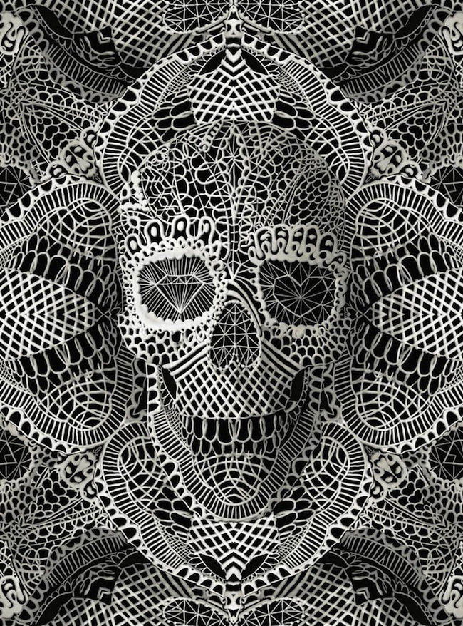 Creative_Skulls_Imagined_From_Different_Techniques_by_Turkish_Artist_Ali_Gulec_2015_11